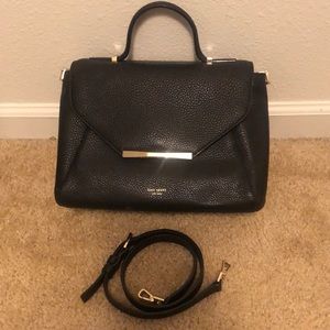 SOLD!!! Authentic Kate Spade Purse